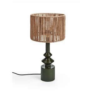 Lampe "BIBA"