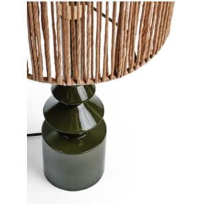 Luminaires