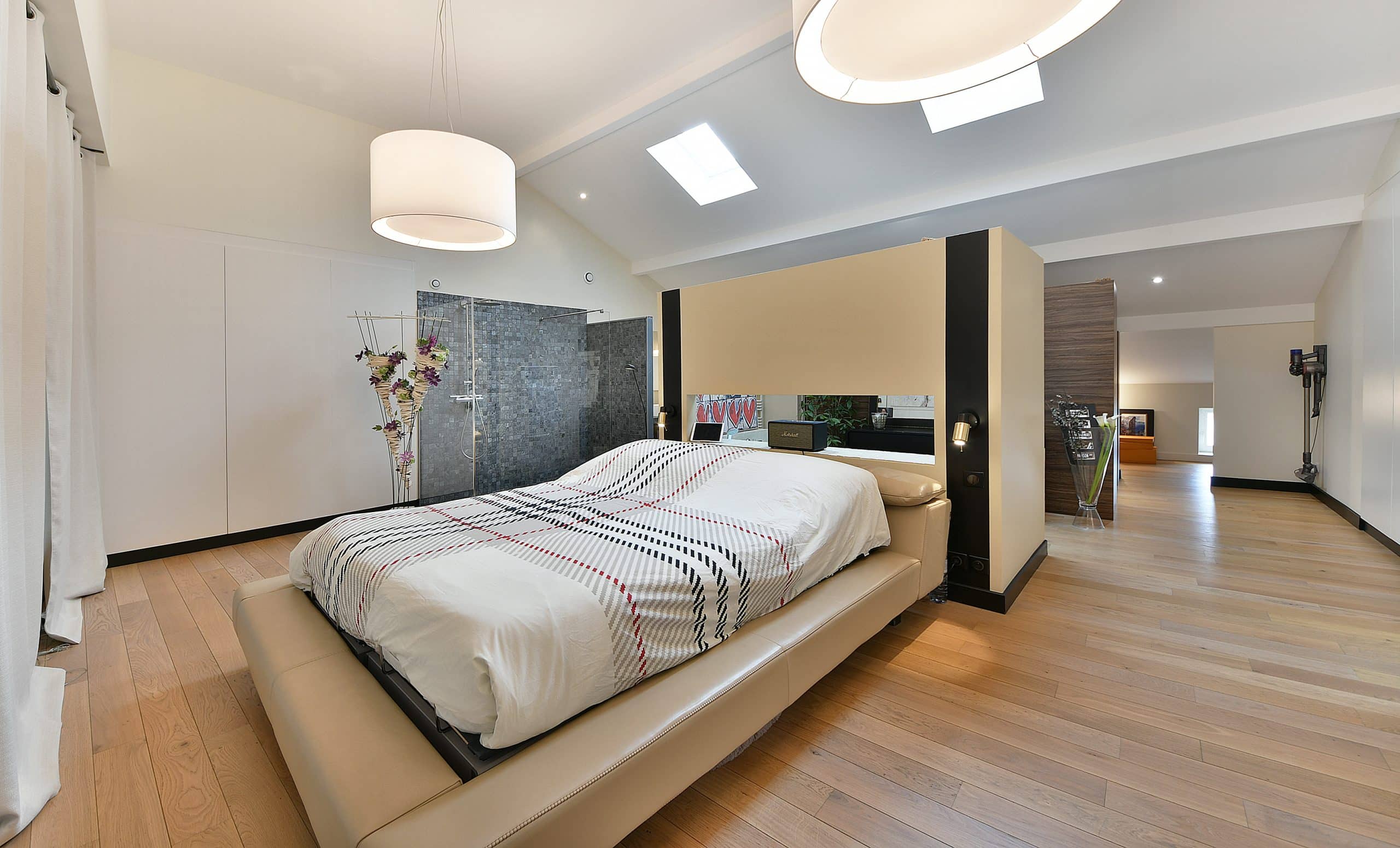 chambre_9795-scaled
